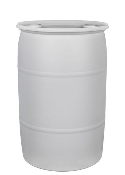 QP Glyphosate Plus Herbicide - 30 gallon Drum - Herbicides